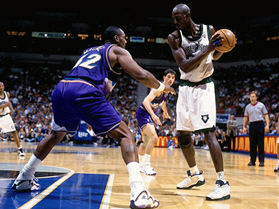 nba直播jrkan_nba直播jrkan在线高清直播_nba直播jrkan观看无插件- 咪咕体育直播