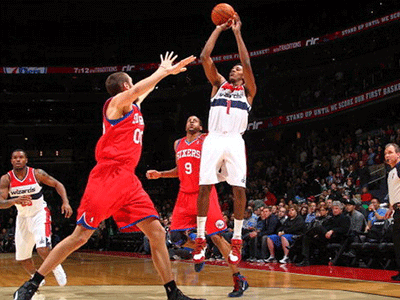 178 nba免费直播_178 nba免费直播在线高清直播_178 nba免费直播观看无插件- 咪咕体育直播