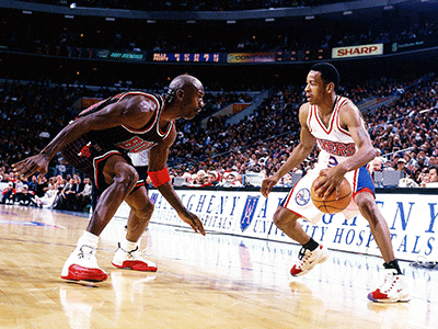 nba直播178直播_nba直播178直播在线高清直播_nba直播178直播观看无插件- 咪咕体育直播