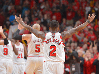 178篮球直播在线直播nba_178篮球直播在线直播nba在线高清直播_178篮球直播在线直播nba观看无插件- 咪咕体育直播