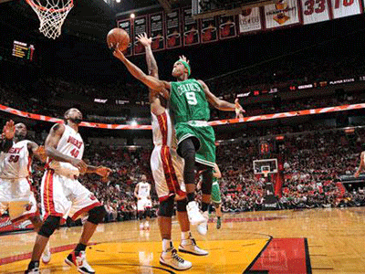 178 nba直播_178 nba直播在线高清直播_178 nba直播观看无插件- 咪咕体育直播