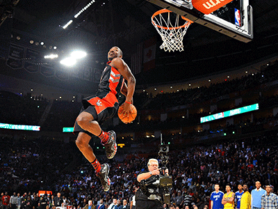 nba免费直播在线观看178_nba免费直播在线观看178在线高清直播_nba免费直播在线观看178观看无插件- 咪咕体育直播