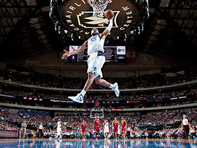 nba雨燕免费直播高清直播_nba雨燕免费直播高清直播在线高清直播_nba雨燕免费直播高清直播观看无插件- 咪咕体育直播