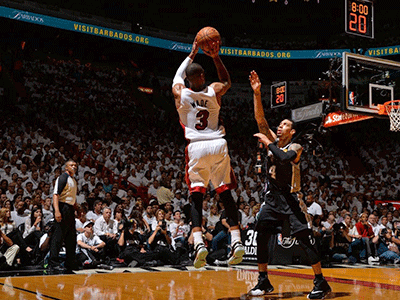 nba篮球直播在线观看雨燕_nba篮球直播在线观看雨燕在线高清直播_nba篮球直播在线观看雨燕观看无插件- 咪咕体育直播