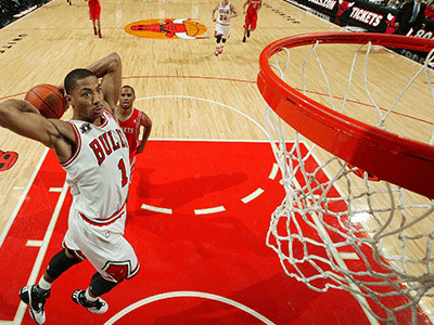 nba直播在线观看_nba直播在线观看在线高清直播_nba直播在线观看观看无插件- 咪咕体育直播