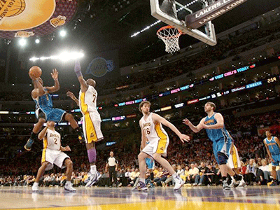 nba直播免费观看直播软件_nba直播免费观看直播软件在线高清直播_nba直播免费观看直播软件观看无插件- 咪咕体育直播