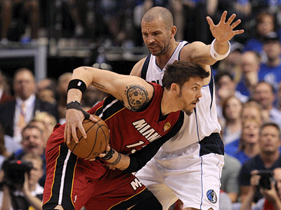 jrkan低调看高清直播NBA_jrkan低调看高清直播NBA在线高清直播_jrkan低调看高清直播NBA观看无插件- 咪咕体育直播