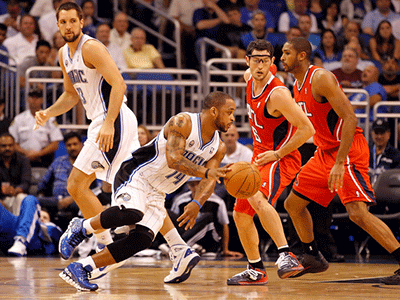 jr看直播nba_jr看直播nba在线高清直播_jr看直播nba观看无插件- 咪咕体育直播
