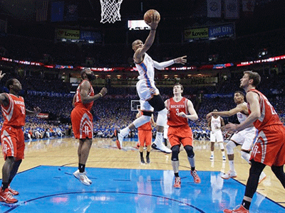 黑白直播体育NBA篮球直播下载_黑白直播体育NBA篮球直播下载在线高清直播_黑白直播体育NBA篮球直播下载观看无插件- 咪咕体育直播