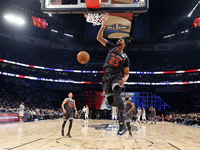 nba哪里看直播免费_nba哪里看直播免费在线高清直播_nba哪里看直播免费观看无插件- 咪咕体育直播
