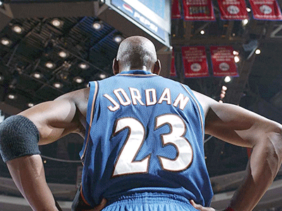 so米nba直播在线观看_so米nba直播在线观看在线高清直播_so米nba直播在线观看观看无插件- 咪咕体育直播