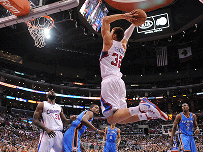 零点nba直播吧_零点nba直播吧在线高清直播_零点nba直播吧观看无插件- 咪咕体育直播
