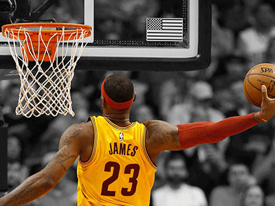 零点吧nba直播手机_零点吧nba直播手机在线高清直播_零点吧nba直播手机观看无插件- 咪咕体育直播