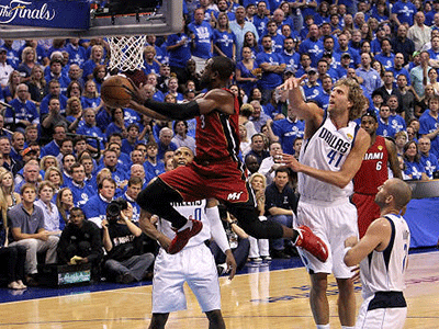 nba直播24在线观看免费_nba直播24在线观看免费在线高清直播_nba直播24在线观看免费观看无插件- 咪咕体育直播