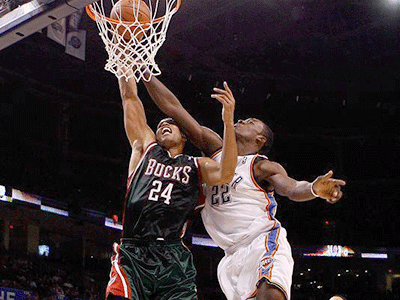 nba快船vs热火_nba快船vs热火回放_免费观看高清无插件nba快船vs热火视频- 咪咕体育直播