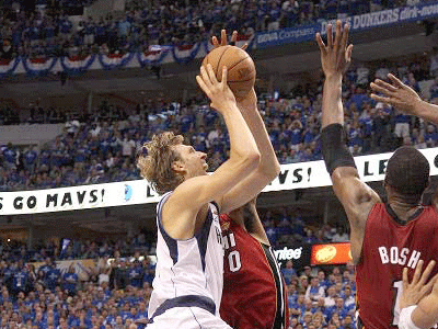 咪咕体育nba篮球直播_咪咕体育nba篮球直播在线高清直播_咪咕体育nba篮球直播观看无插件- 咪咕体育直播