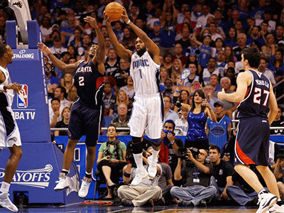 西瓜看球nba直播在线观看免费_西瓜看球nba直播在线观看免费在线高清直播_西瓜看球nba直播在线观看免费观看无插件- 咪咕体育直播