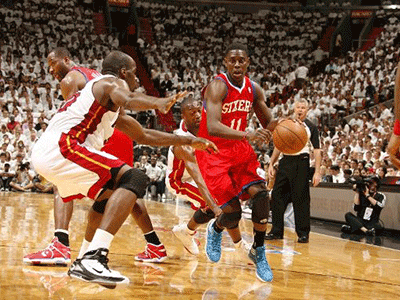 西瓜看球nba直播在线观看高清版_西瓜看球nba直播在线观看高清版在线高清直播_西瓜看球nba直播在线观看高清版观看无插件- 咪咕体育直播