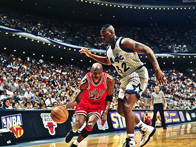 nba看球宝在线观看_nba看球宝在线观看在线高清直播_nba看球宝在线观看观看无插件- 咪咕体育直播