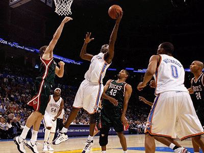 nba无插件视频直播_nba无插件视频直播在线高清直播_nba无插件视频直播观看无插件- 咪咕体育直播