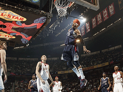 NBA视频直播无插件看球吧_NBA视频直播无插件看球吧在线高清直播_NBA视频直播无插件看球吧观看无插件- 咪咕体育直播