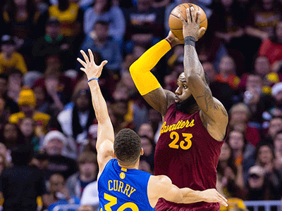 黑白直播免费体育直播nba_黑白直播免费体育直播nba在线高清直播_黑白直播免费体育直播nba观看无插件- 咪咕体育直播